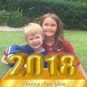 Meet your Posher, Gail